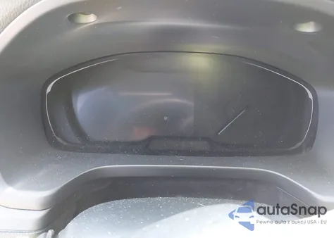 2022 Honda Insight Ex from USA, damaged, VIN 19XZE4F57NE011062